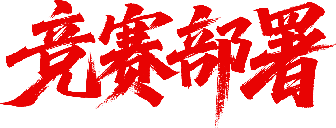 04.png 04.png