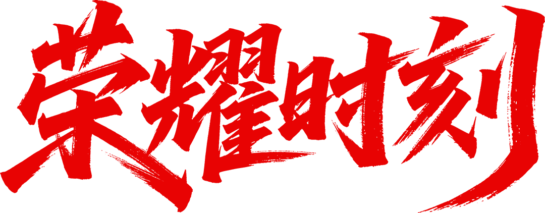 02.png 02.png
