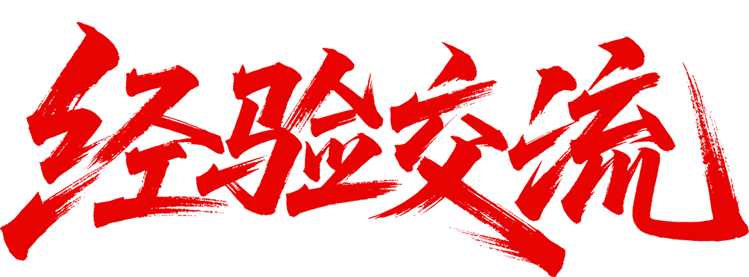 03.png 03.png