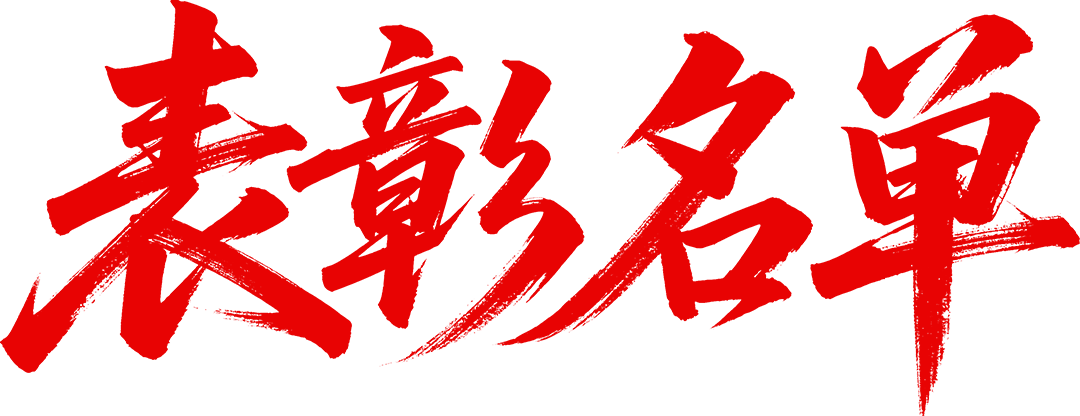 05.png 05.png