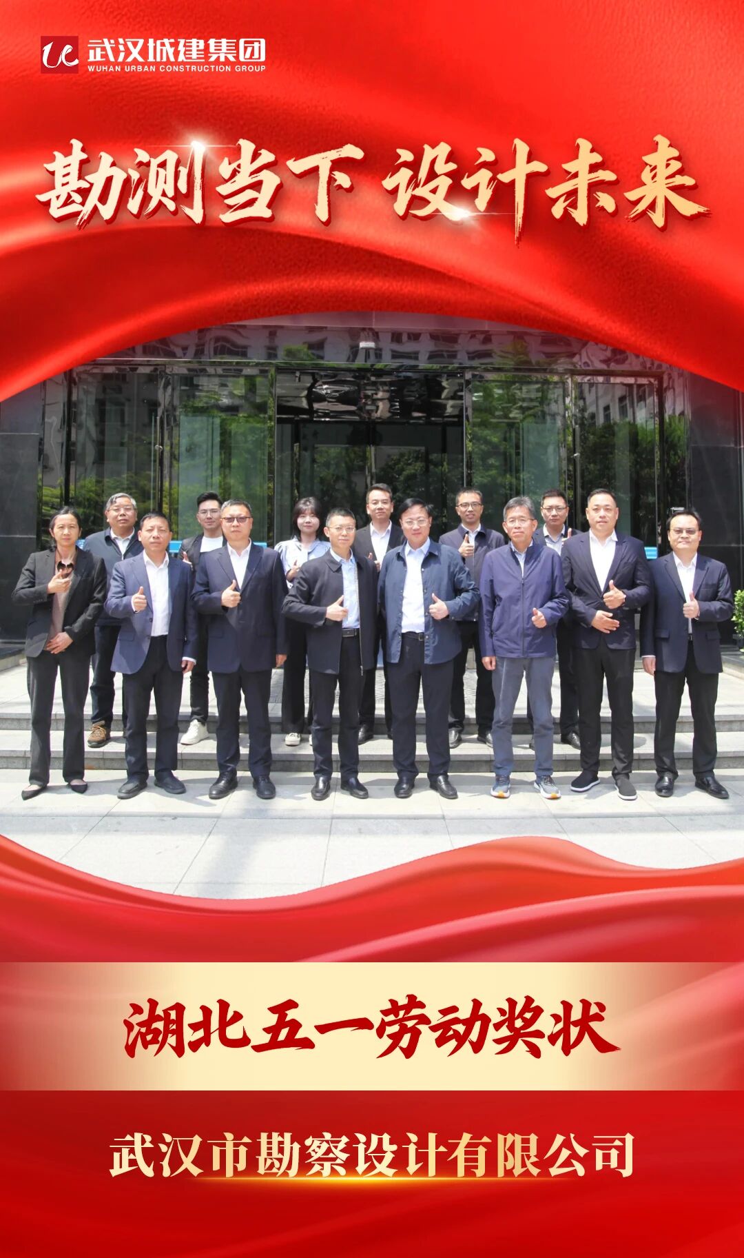 01.jpg 01.jpg