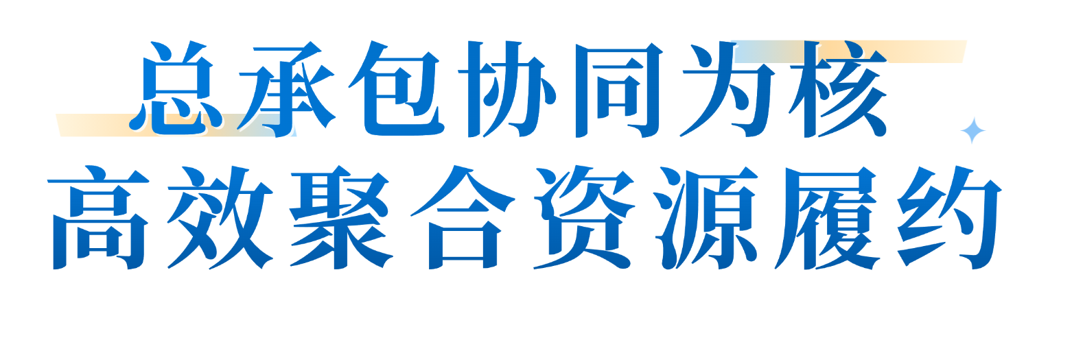 07.png