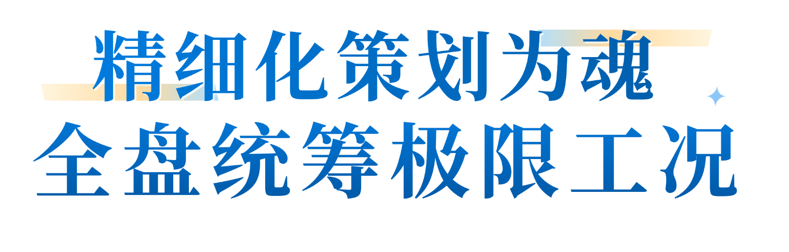05.png