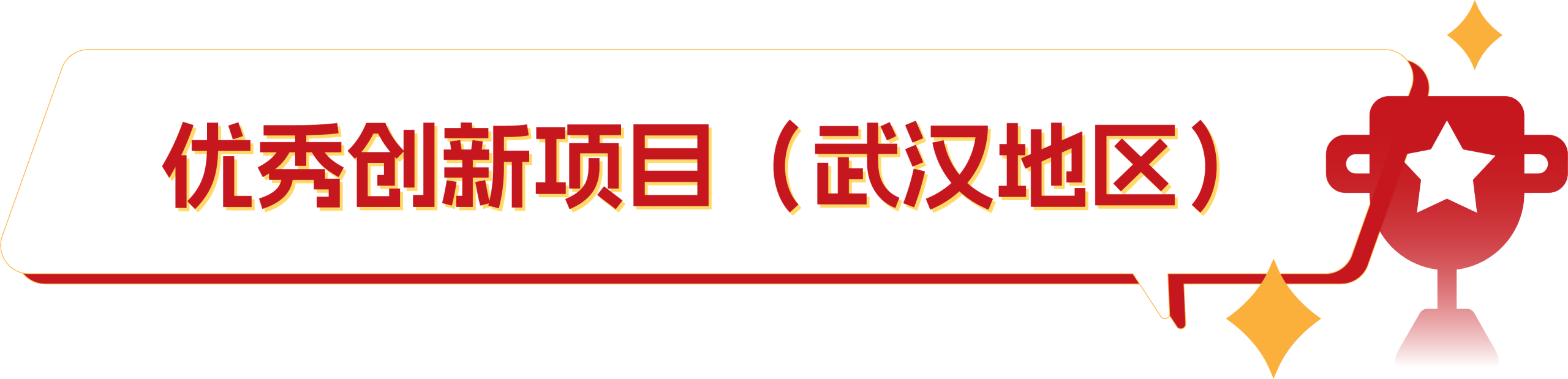 06.png
