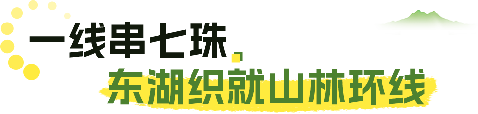 02.png