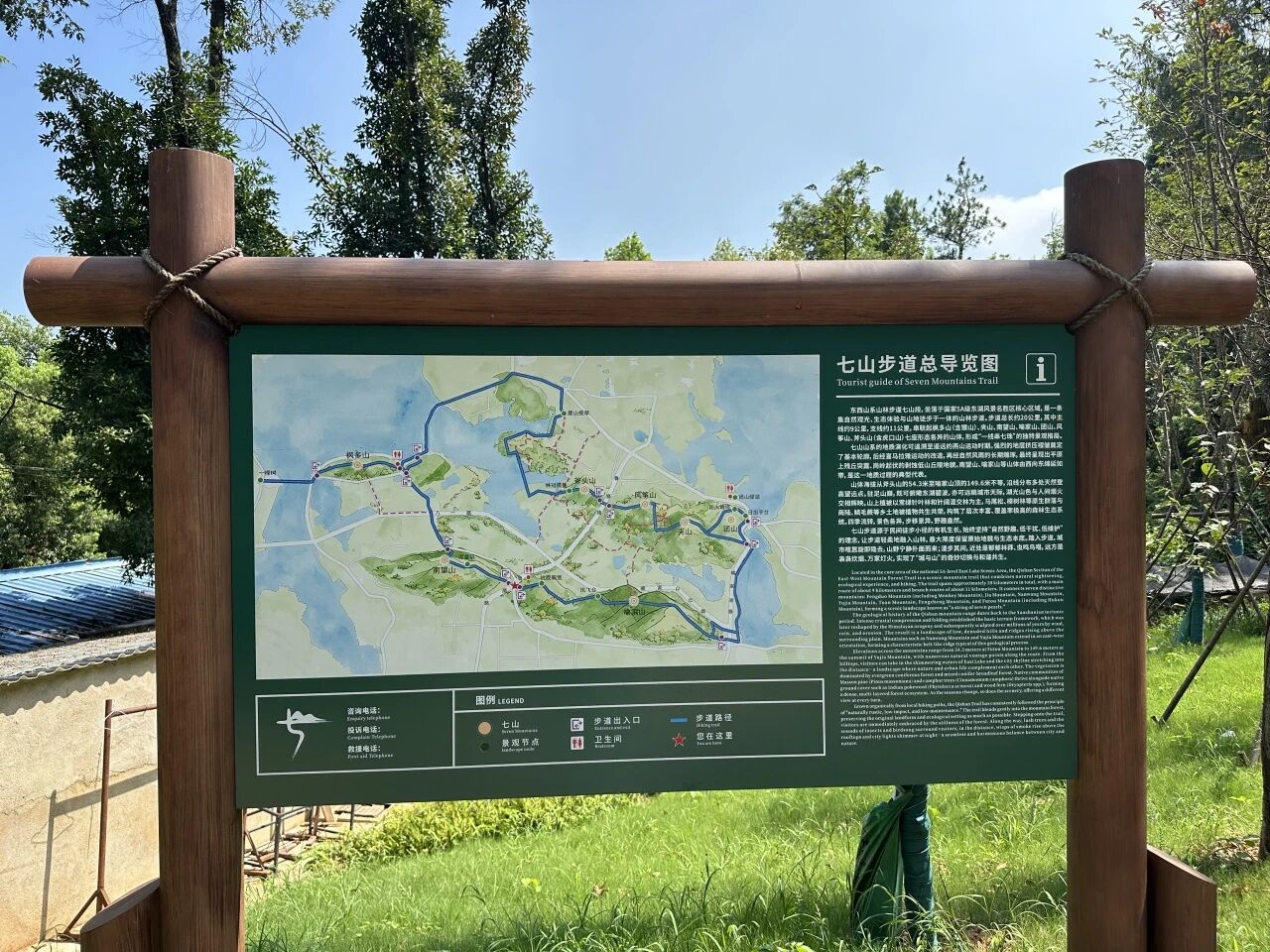03.jpg